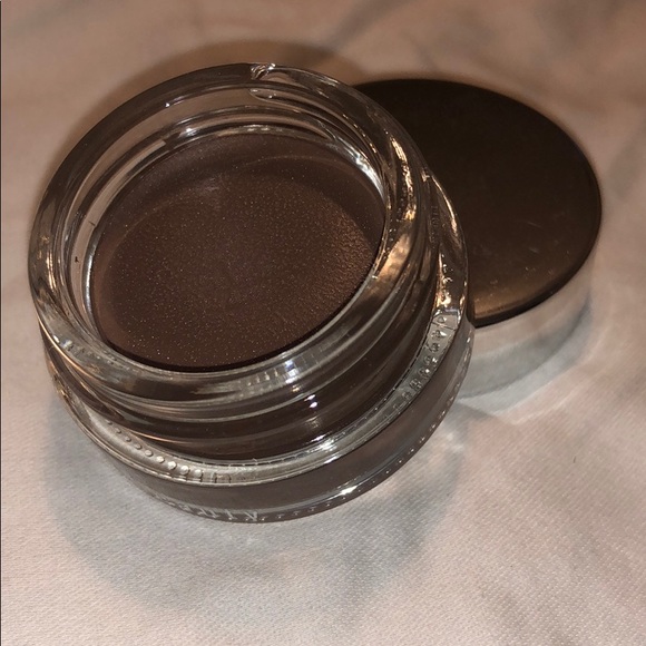 It Cosmetics & Bang Beauty eyeliner bundle- NIB - Picture 8 of 8